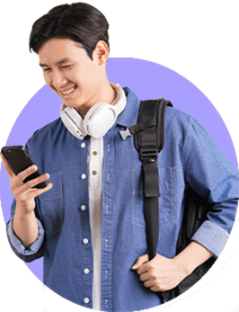 How to Apply for Scholarships