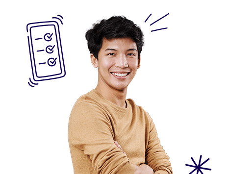 Advanced Diploma of Business